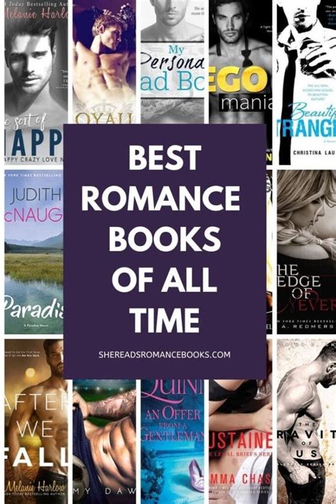 best romance series books|goodreads best romance 2021.